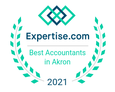 17 Best Akron Accountants - Akron