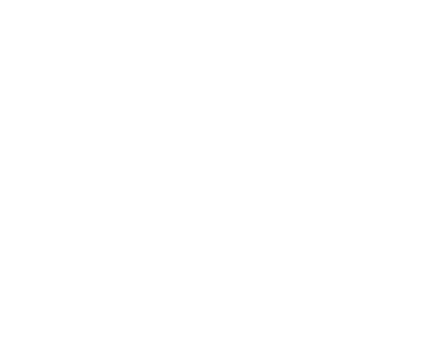 Best Portrait Photographers in Columbus