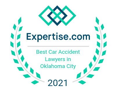 Top Car Accident Lawyers in Oklahoma City