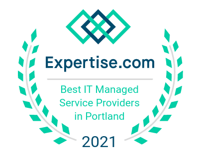 Best IT Managed Service Providers in Portland