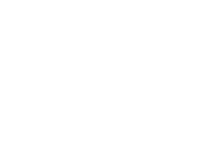 Portrait Photographers in Portland