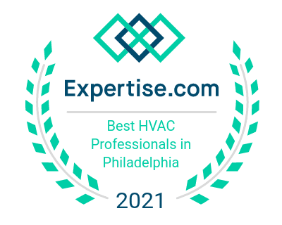 Philadelphia HVAC Professionals