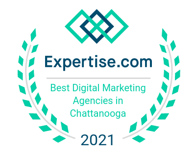 Top Chattanooga Digital Marketing Agencies