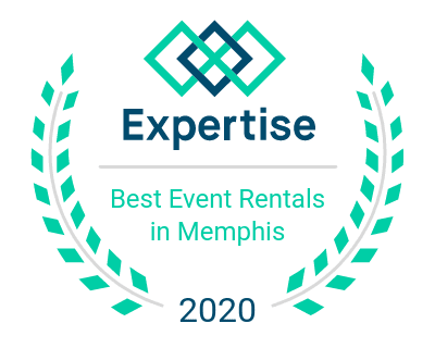 Memphis Event Rental Companies