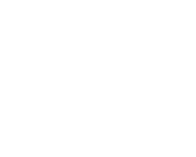 Best Drug Rehab & Alcohol Rehab Centers in Memphis