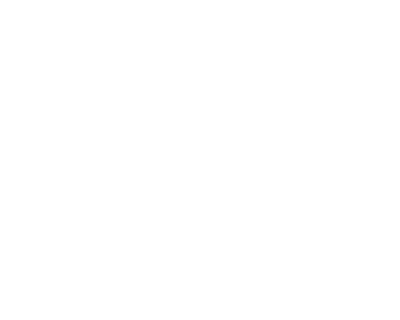 Top Memphis Web Designers