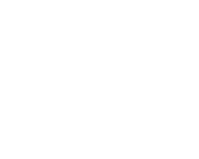 Top Austin Real Estate Photographers