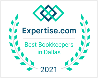 Top Dallas Bookkeepers