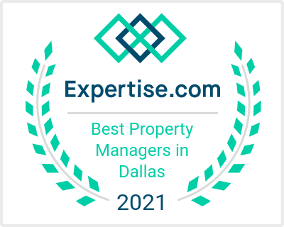 Best Property Managers in Dallas