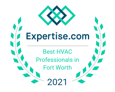 HVAC Professionals in Fort Worth