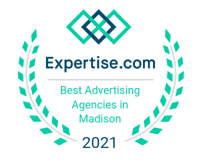 Best Madison Advertising Agencies