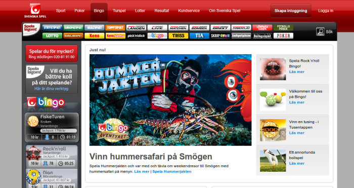 slots kostenlos online spielen ohne anmeldung ruleta gratis en linea
