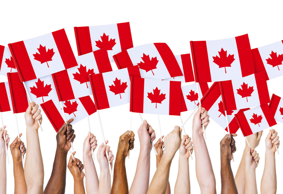 is the multiculturalism policy in canada Multiculturalism in canada is one of the most prominent aspects of canada a way to bring people into our country and contribute to the title of being a peace keeping nation. is the multiculturalism policy in canada Multiculturalism in canada is one of the most prominent aspects of canada a way to bring people into our country and contribute to the title of being a peace keeping nation.