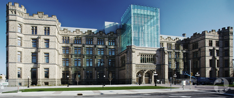 canadian museum of nature explore150 canadian museum of nature explore150