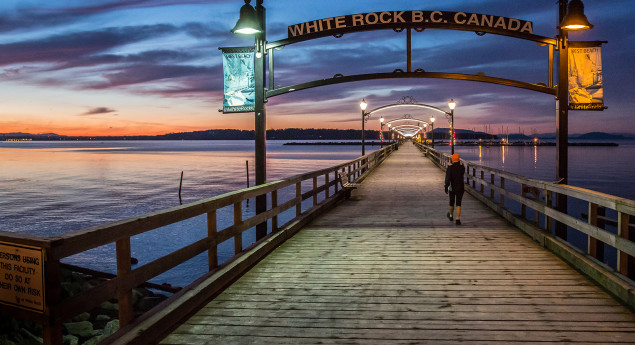 Ocean Promenade Hotel White Rock Bc Canada Ocean Promenade Hotel White Rock Bc Canada