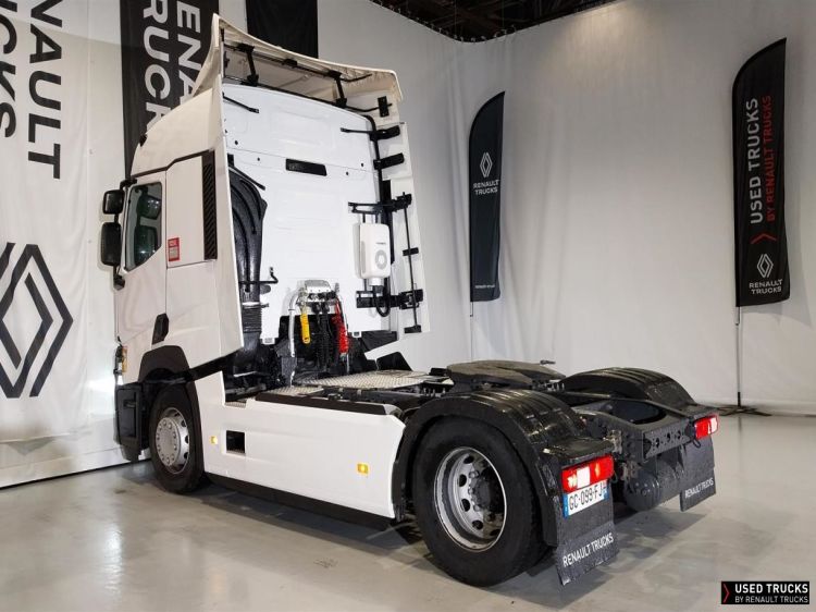 341e0d42cb16a2c6b23e32f89c3c22b1 T 480 4X2 Euro 6 Step E