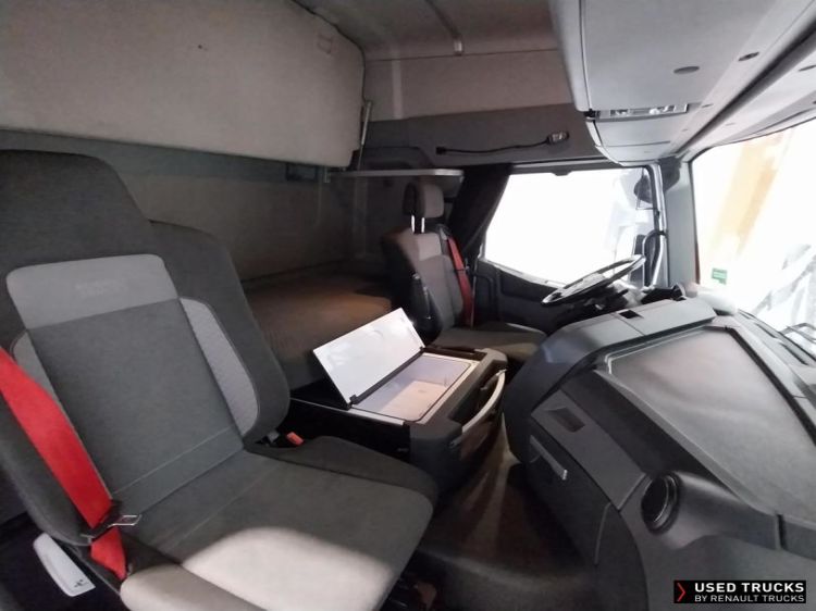 341e0d42cb16a2c6b23e32f89c3c22b1 T 480 4X2 Euro 6 Step E