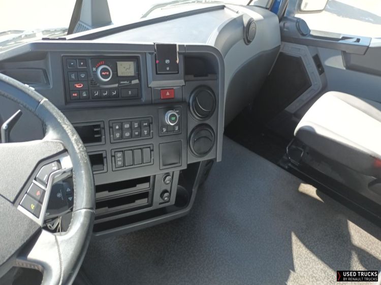 341e0d42cb16a2c6b23e32f89c3c22b1 T 520 4X2 Euro 6 Step E