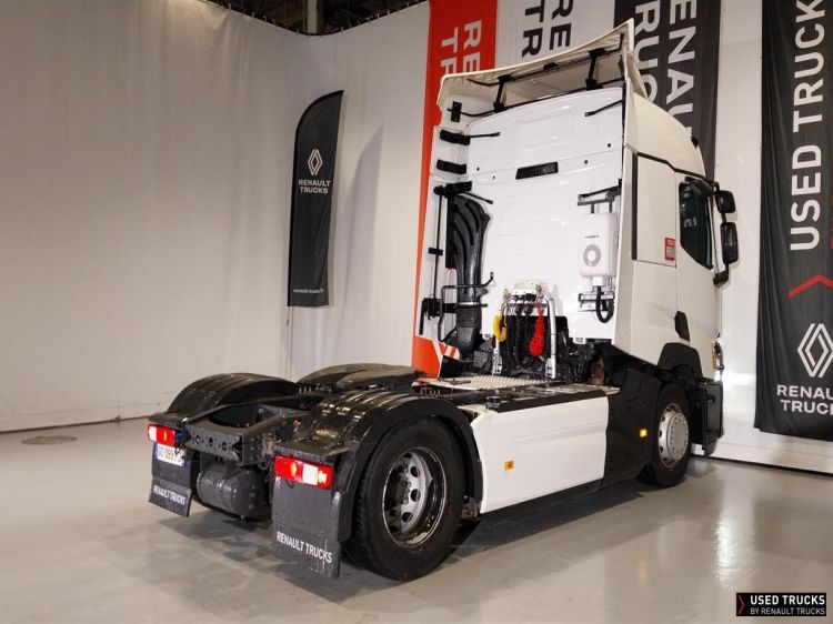 341e0d42cb16a2c6b23e32f89c3c22b1 T 480 4X2 Euro 6 Step E