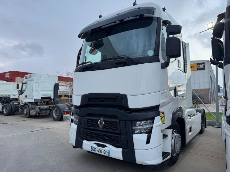 341e0d42cb16a2c6b23e32f89c3c22b1 T 480T HSC