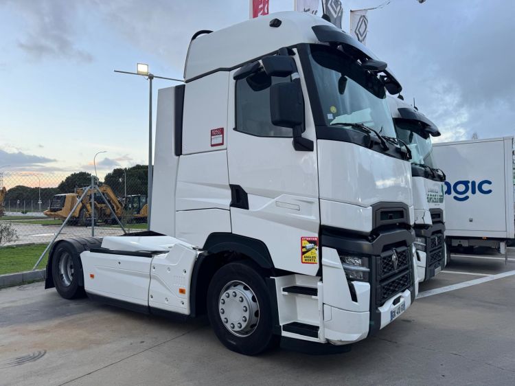 341e0d42cb16a2c6b23e32f89c3c22b1 T 480T HSC