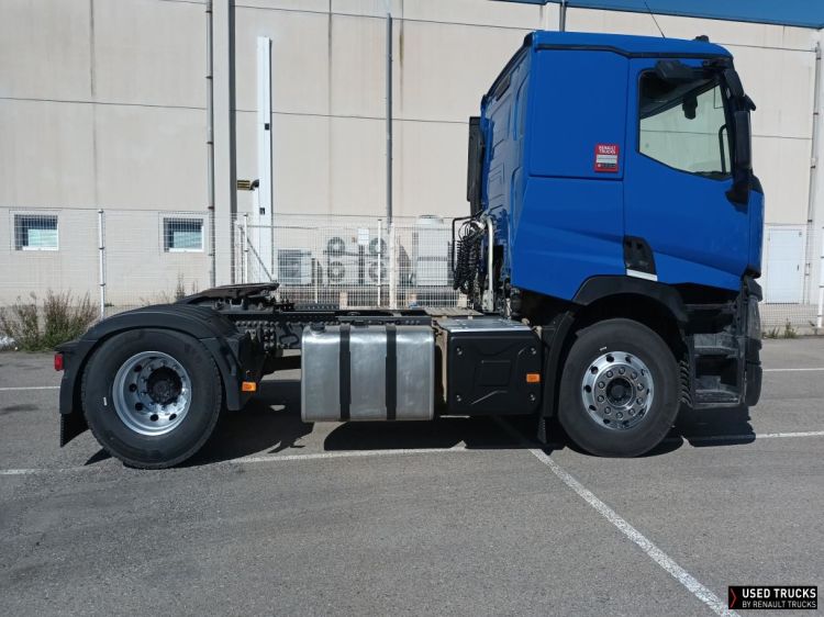 341e0d42cb16a2c6b23e32f89c3c22b1 T 520 4X2 Euro 6 Step E