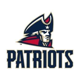 Liberty Magnet Baseball Team Fundraiser
