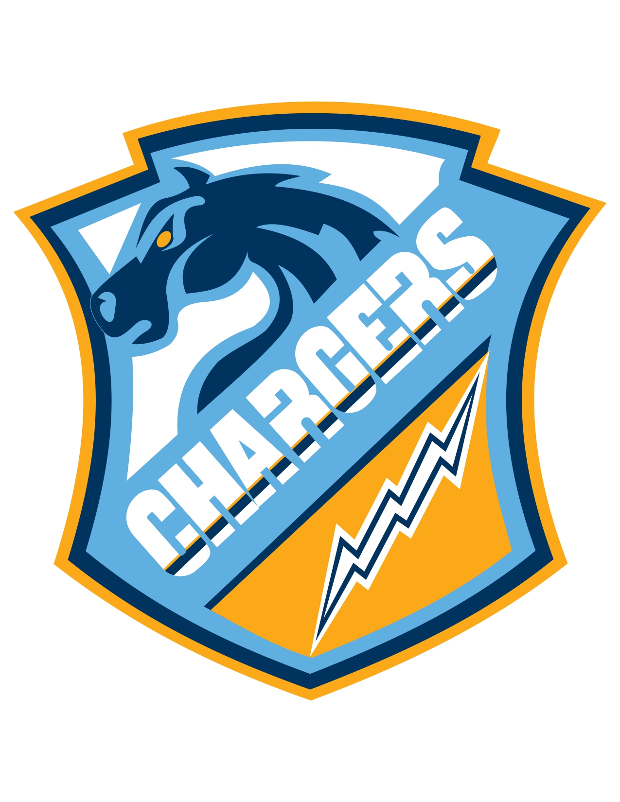 Madison Prep Basketball Team Fundraiser - Nick Spears