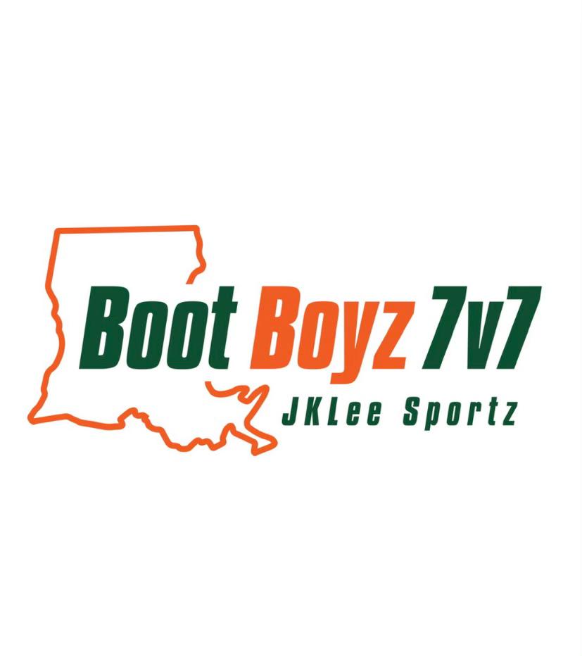 Boot Boyz Fundraiser 