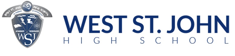 BREA SHORT - WEST ST JOHN VOLLEYBALL - CALENDAR FUNDRAISER