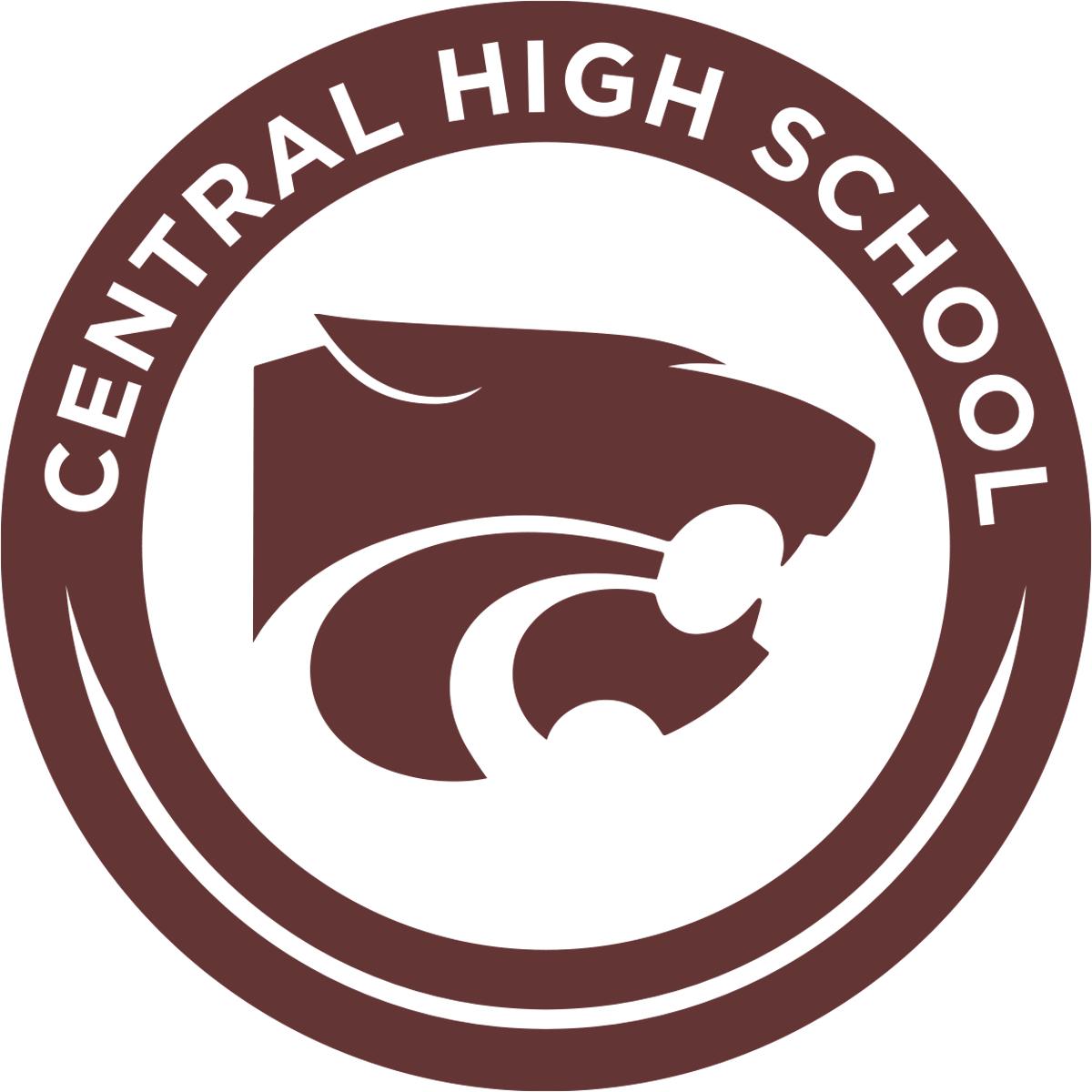 Central High School Girls Basketball