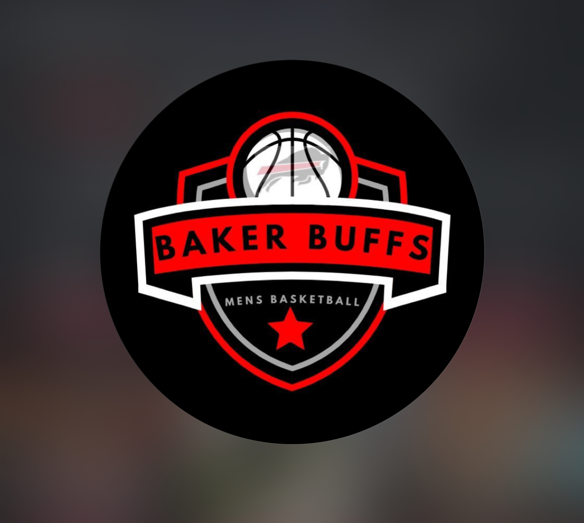 BHS Men's Basketball Fall Fundraiser