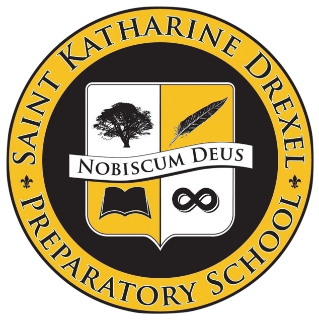 St. Katharine Drexel Prep BB Calendar Fundraiser