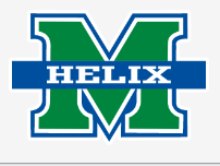 HMMA Boys Basketball Shark Free Throw Fundraiser 