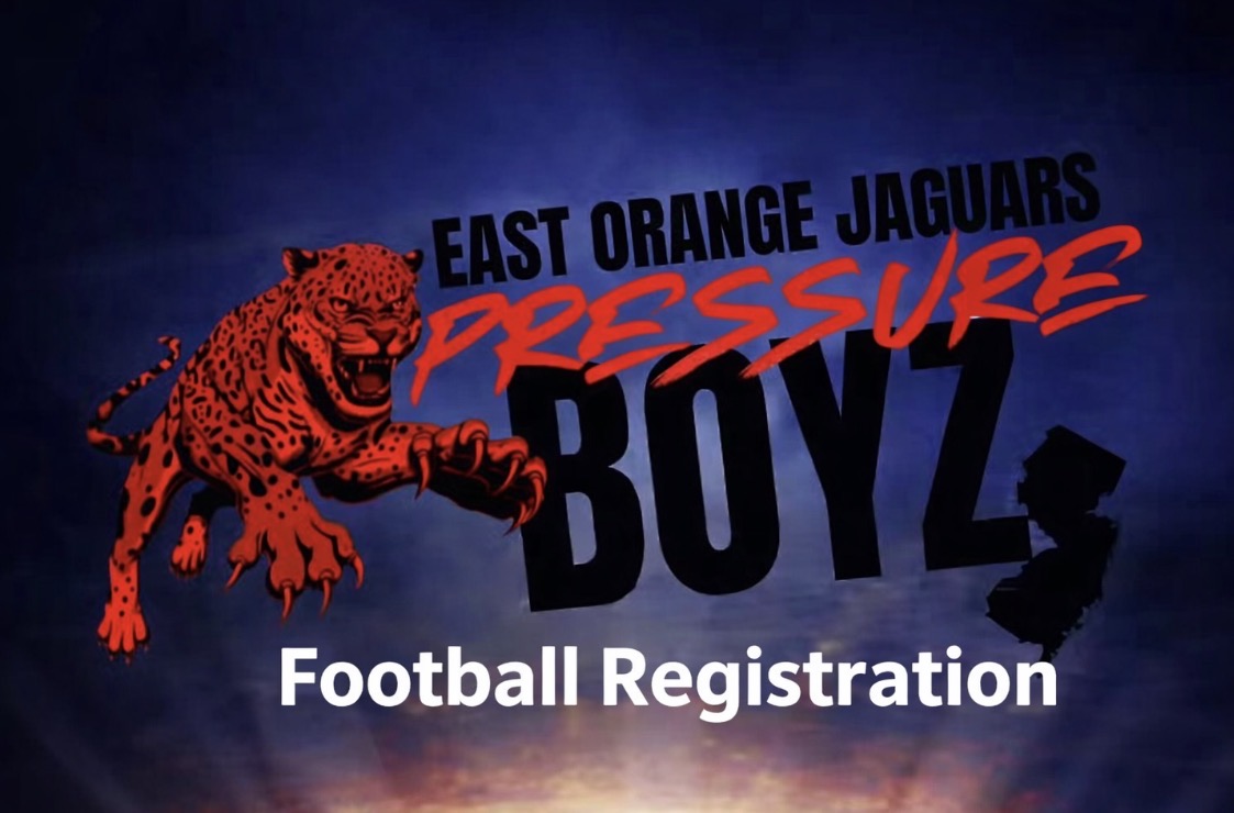 Pressureboyz Registration 
