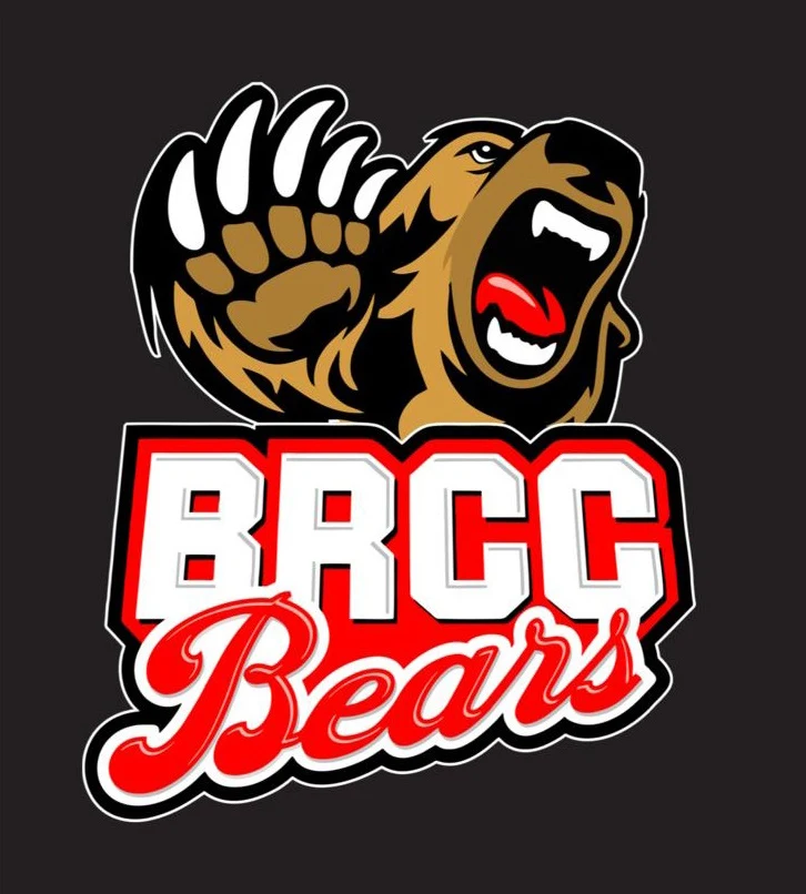 Baton Rouge Community College Presents The Charity Stripe Challenge Donation