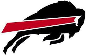 Sean BHS Cheer Calendar Fundraiser