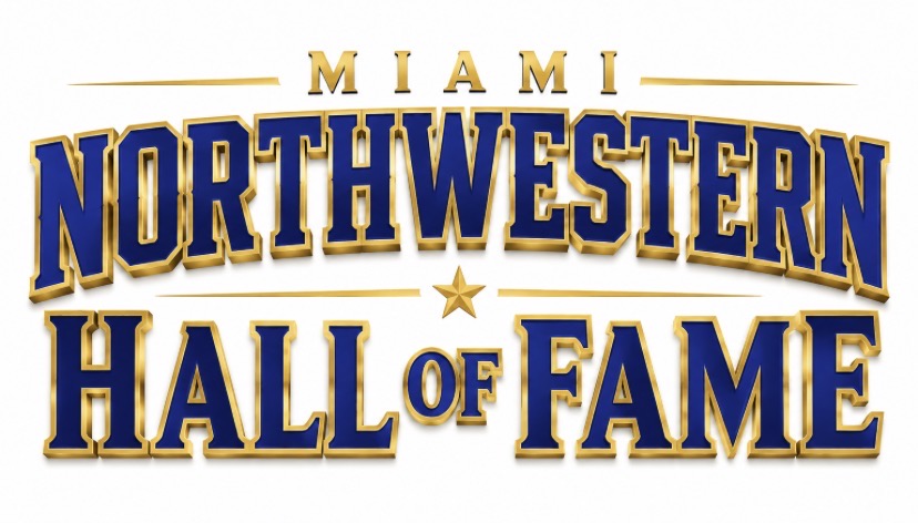 Hall of Fame Class of 2026