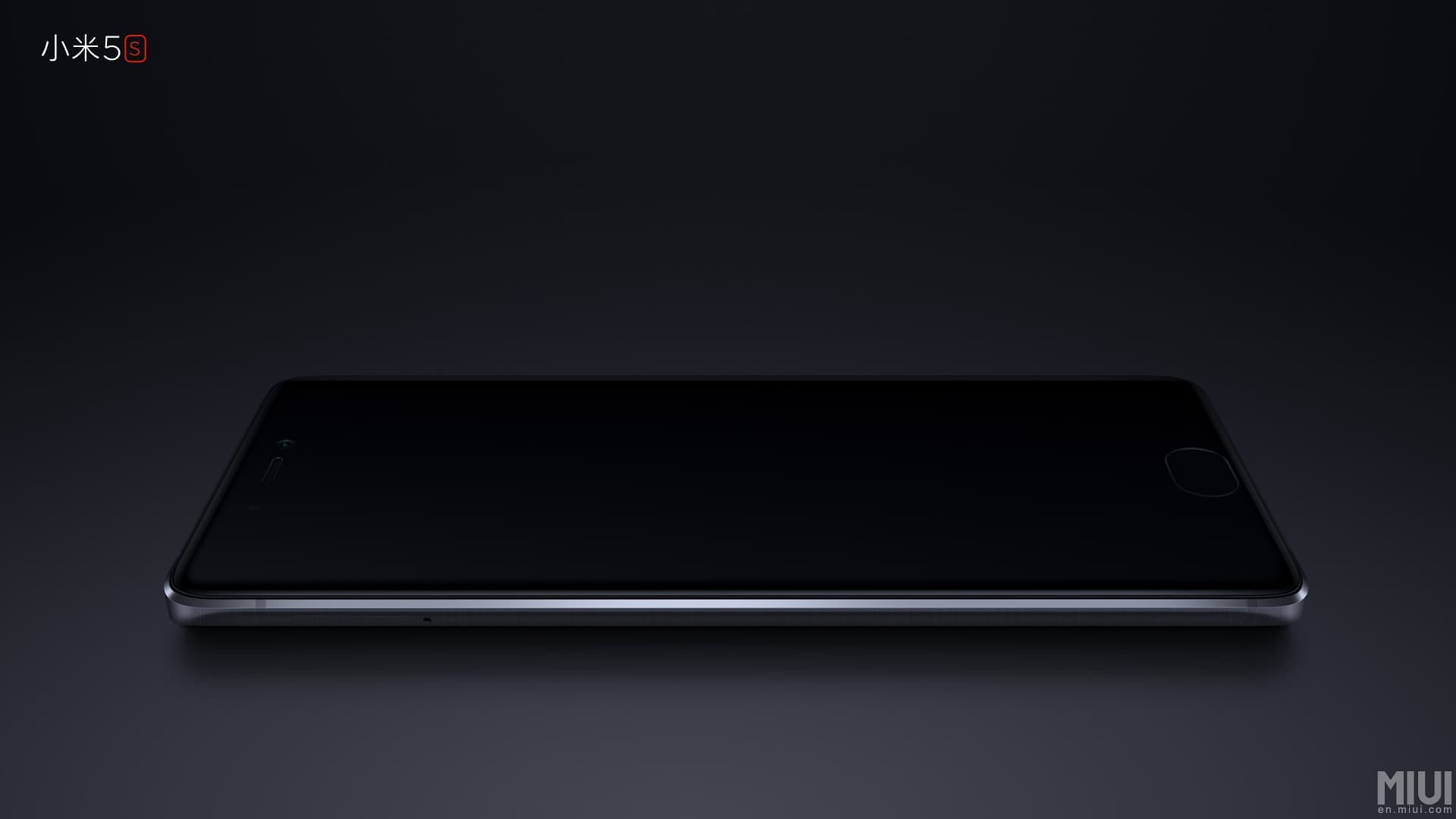 Xiaomi Mi5s, Mi5s Plus новые флагманы компании Xiaomi Mi5s, Mi5s Plus новые флагманы компании