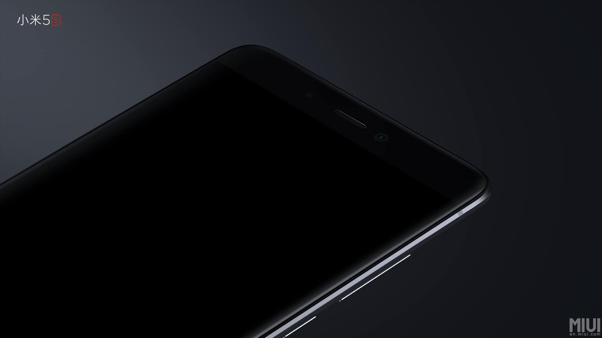 Xiaomi Mi5s, Mi5s Plus новые флагманы компании Xiaomi Mi5s, Mi5s Plus новые флагманы компании