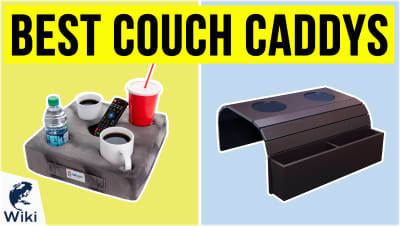 Best Couch Caddys