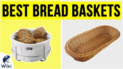 Best Bread Baskets