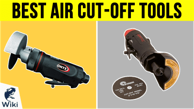 Best Air Cut-Off Tools