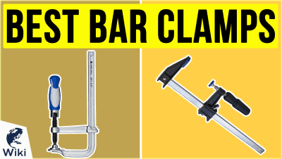 Best Bar Clamps