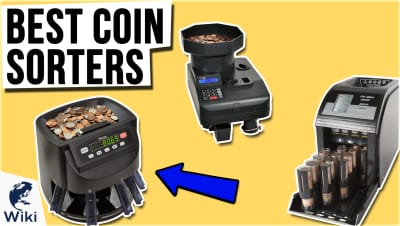 Best Coin Sorters