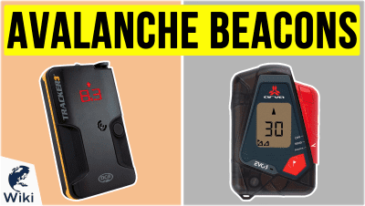 Best Avalanche Beacons