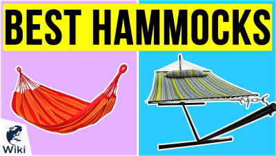 Best Hammocks