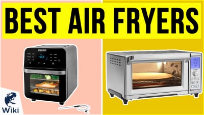 Best Air Fryers