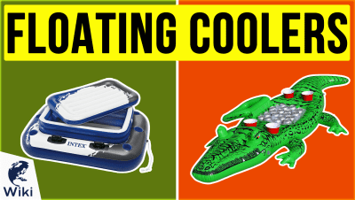 Best Floating Coolers
