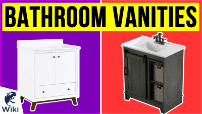 Best Bathroom Vanities